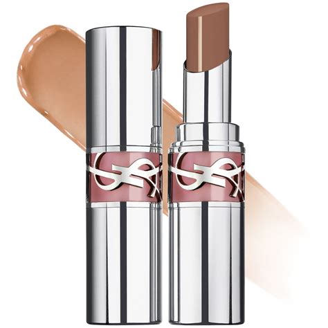 ysl star lipstick|ysl loveshine lipstick.